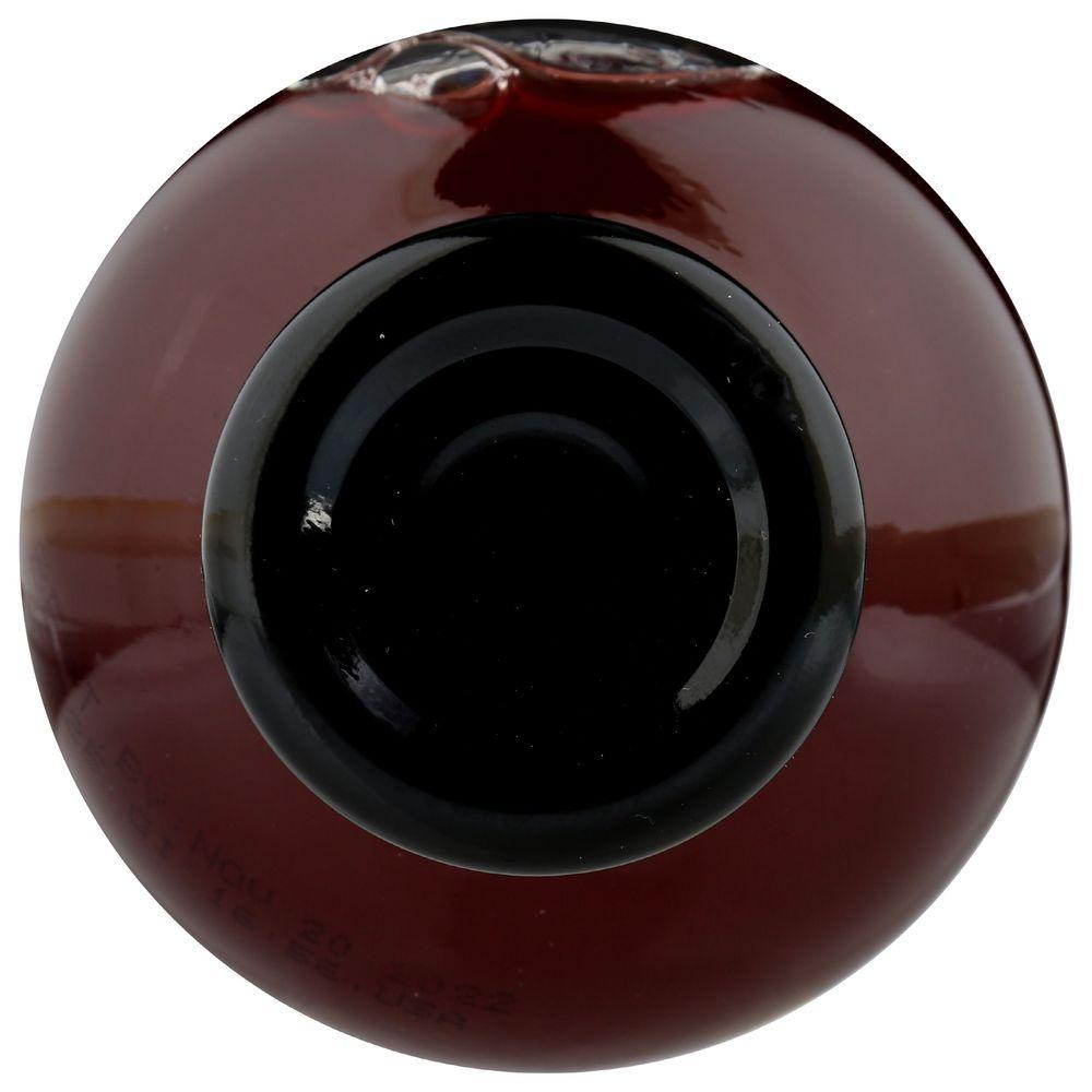 Product gallery 3300506