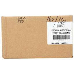 Product thumb gallery 2452575