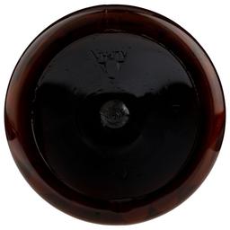 Product thumb gallery 3511628
