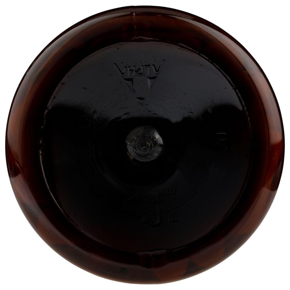 Product gallery 3511628