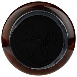 Product thumb gallery 3511640