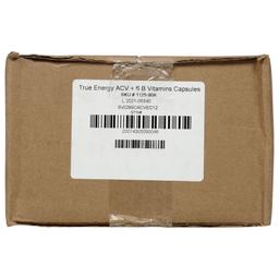 Product thumb gallery 3511643