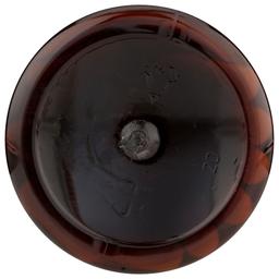 Product thumb gallery 3508238