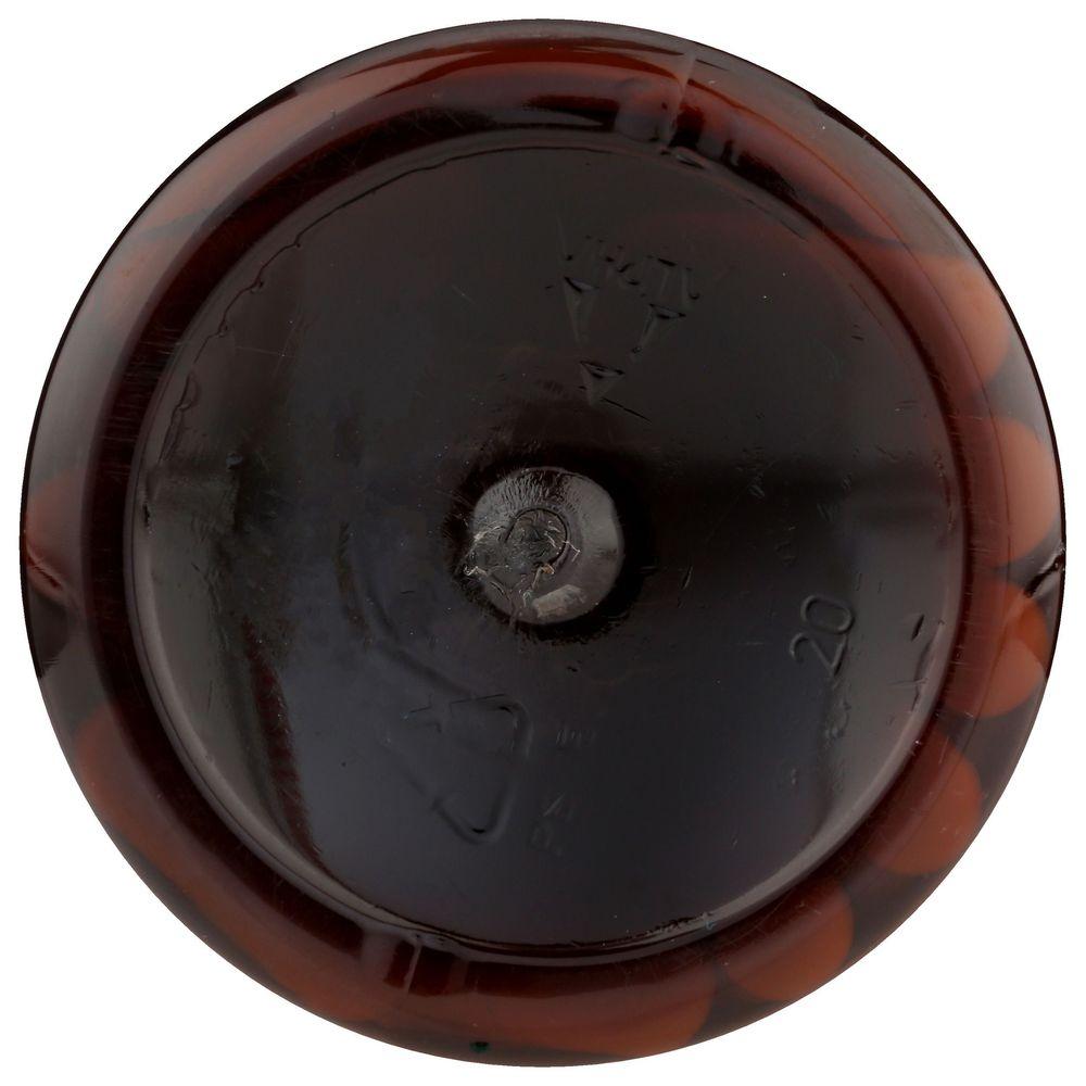 Product gallery 3508238