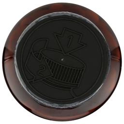 Product thumb gallery 3508250