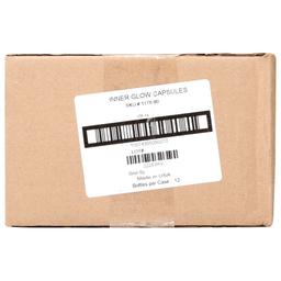 Product thumb gallery 3511676