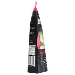 Product thumb gallery 3922865
