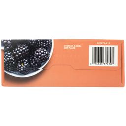 Product thumb gallery 3300530