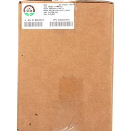 Product thumb gallery 3300545