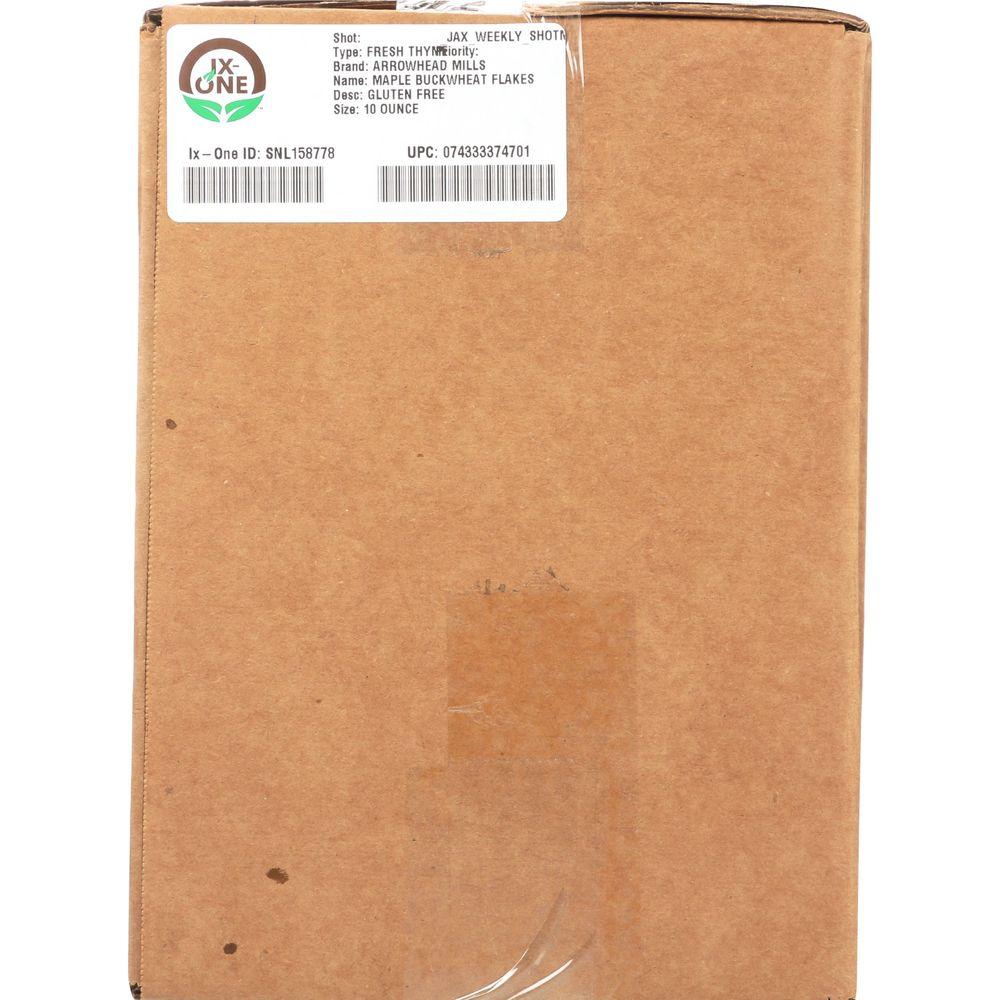 Product gallery 3300545
