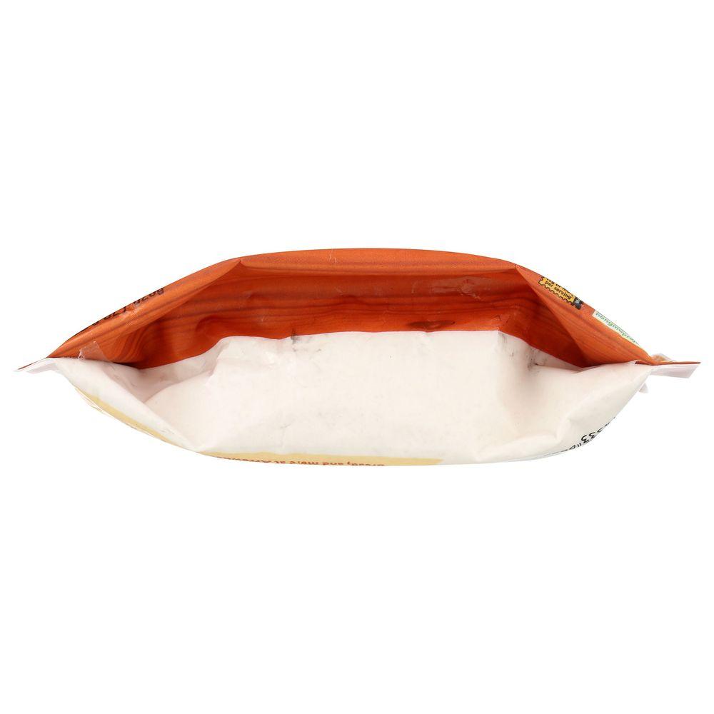 Product gallery 3285431