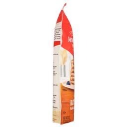 Product thumb gallery 3285437