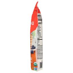 Product thumb gallery 3285440