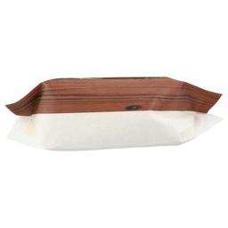 Product thumb gallery 3285464