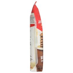 Product thumb gallery 3285470