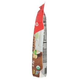 Product thumb gallery 3285473