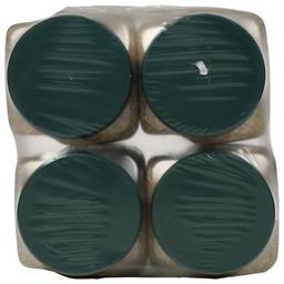 Product thumb gallery 4494217