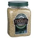 RiceSelect Texmati Brown Rice, 32 Ounce -- 4 per case