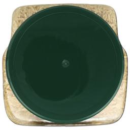 Product thumb gallery 4494199