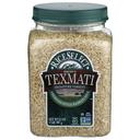 RiceSelect Texmati Brown Rice, 32 Ounce -- 4 per case