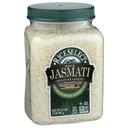 Riceselect Jasmati White Rice, 32 Ounce -- 4 per case