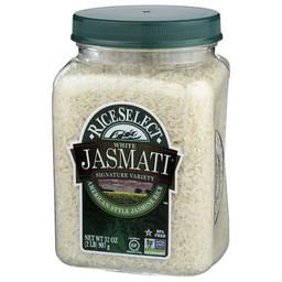 Product thumb gallery 37302449