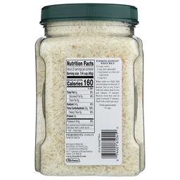 Product thumb gallery 146731728