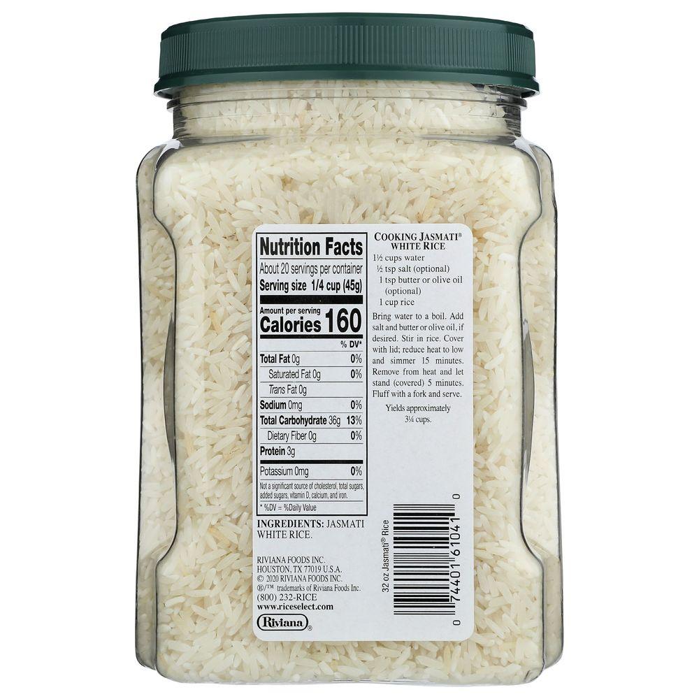 Product gallery 146731728