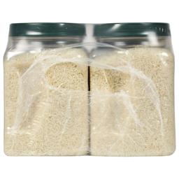 Product thumb gallery 624303663