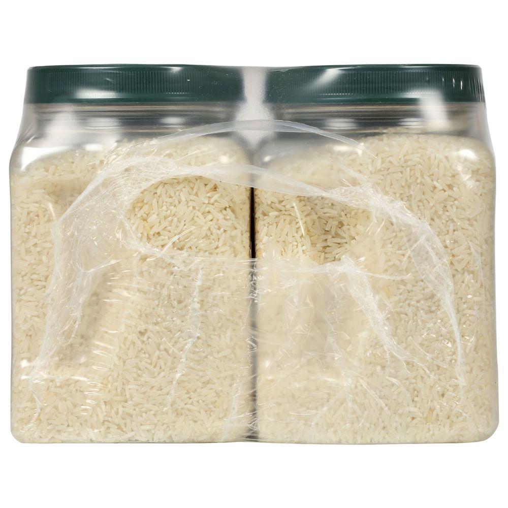 Product gallery 624303663