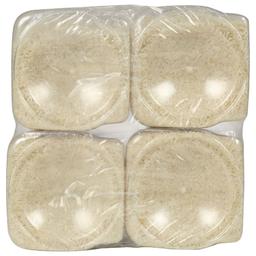 Product thumb gallery 465027189