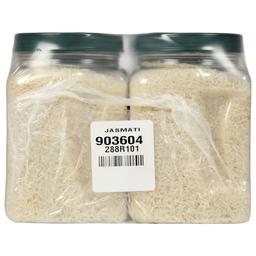 Product thumb gallery 868955995