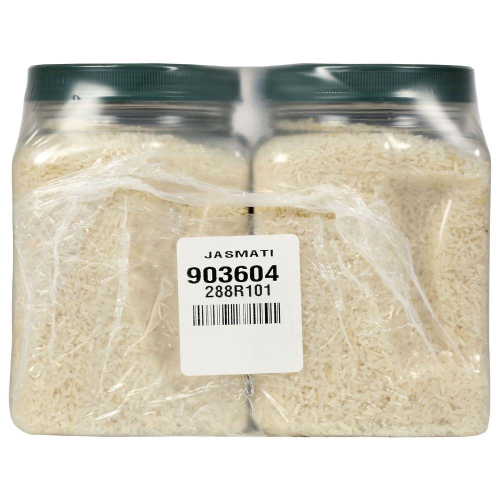 Product gallery 868955995