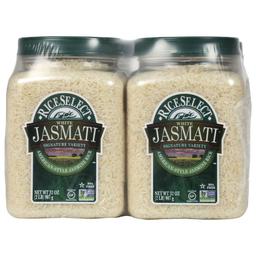 Product thumb gallery 993960301