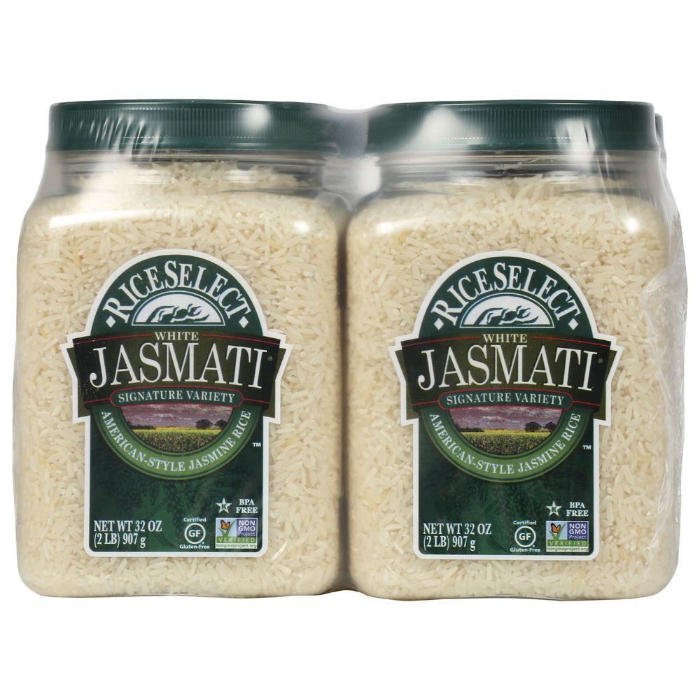 Product gallery 993960301