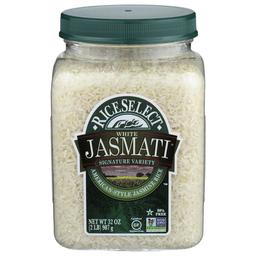 Product thumb gallery 869701043