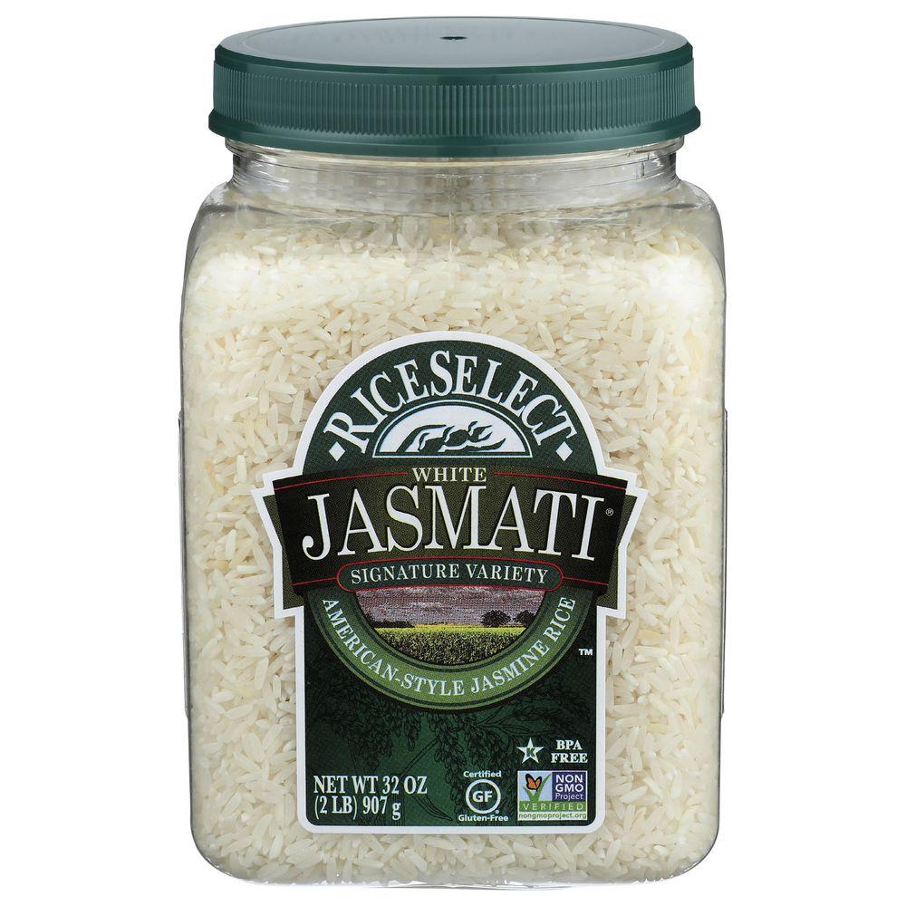 Product gallery 869701043