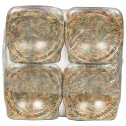 Product thumb gallery 4119483