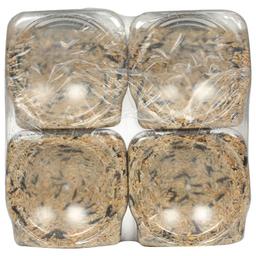 Product thumb gallery 4107009