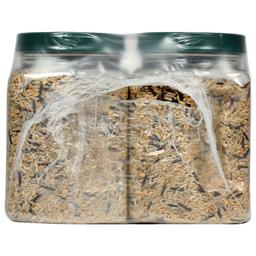 Product thumb gallery 4107018