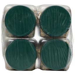 Product thumb gallery 4107021