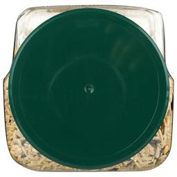 Product thumb gallery 4107003