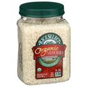 RiceSelect Organic Arborio Rice, 32 Ounce Jar -- 4 per case