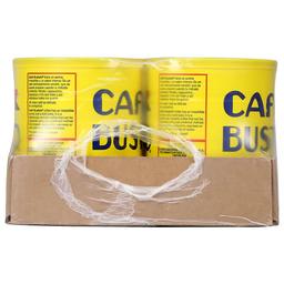 Product thumb gallery 3962226