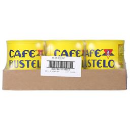 Product thumb gallery 3962229