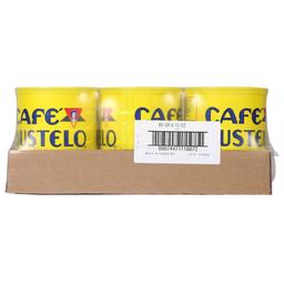 Product thumb gallery 3962232