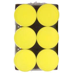 Product thumb gallery 3962235