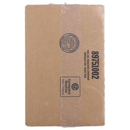 Product thumb gallery 3962238