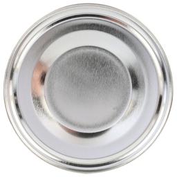 Product thumb gallery 3962208