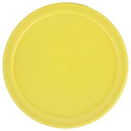 Product thumb gallery 3962220